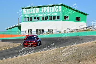 media/May-25-2025-Nasa (Sun) [[dcc9ba5c99]]/Time Trial/Session 1 (Turn 4b)/